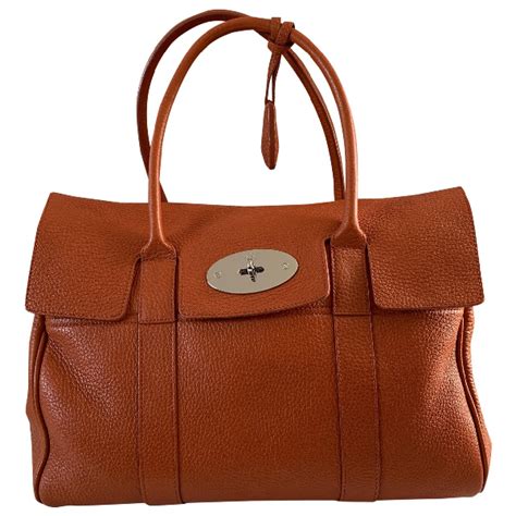 pre owned mulberry handbags uk